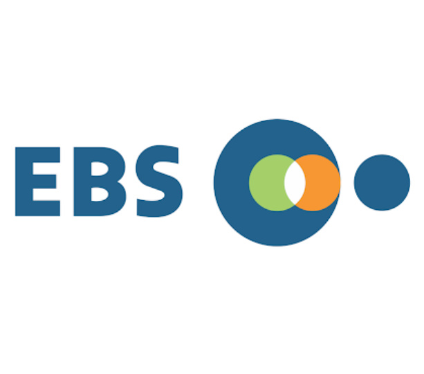 EBS, 온라인 클래스 장애해소를 위한 고육지책 마련